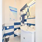 Casa Teresa , Centro Di Forio , Ischia Forio di Ischia