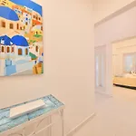 Casa Teresa , Centro Di Forio , Ischia