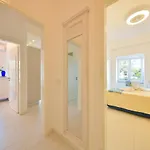 Casa Teresa , Centro Di Forio , Ischia Appartamento Forio di Ischia