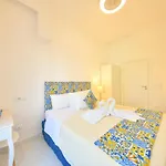 Appartamento Casa Teresa , Centro Di Forio , Ischia *
