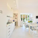 Casa Teresa , Centro Di Forio , Ischia * Forio di Ischia