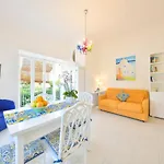 Casa Teresa , Centro Di Forio , Ischia * Forio di Ischia