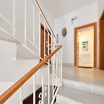Casa Teresa , Centro Di Forio , Ischia * Forio di Ischia