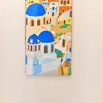 Casa Teresa , Centro Di Forio , Ischia Appartamento Forio di Ischia