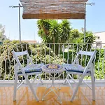 Casa Teresa , Centro Di Forio , Ischia Appartamento Forio di Ischia