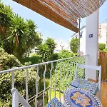 Appartamento Casa Teresa , Centro Di Forio , Ischia