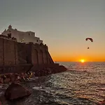 Appartamento Casa Teresa , Centro Di Forio , Ischia