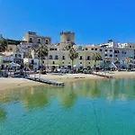Casa Teresa , Centro Di Forio , Ischia Appartamento Forio di Ischia