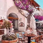 Casa Teresa , Centro Di Forio , Ischia Forio di Ischia