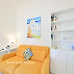 Casa Teresa , Centro Di Forio , Ischia Forio di Ischia