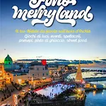 Casa Teresa , Centro Di Forio , Ischia