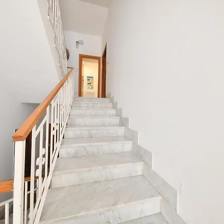 Casa Teresa , Centro Di Forio , Ischia Apartament