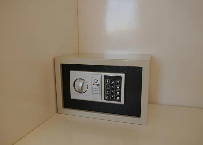 Casa Teresa , Centro Di Forio , Ischia Forio di Ischia